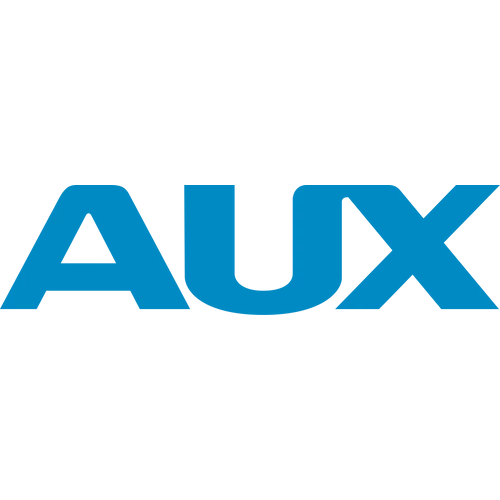 Aux klíma