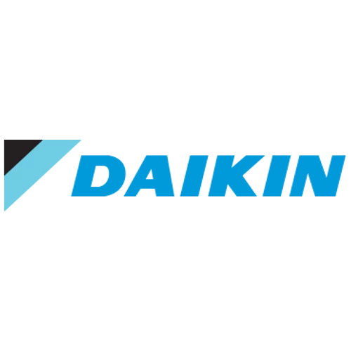 Daikin klíma