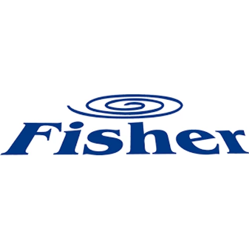 Fisher klíma