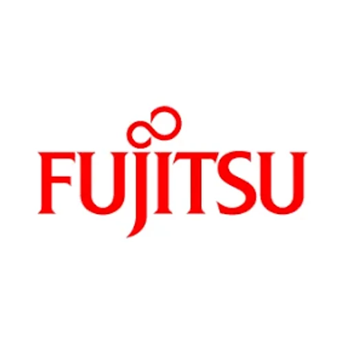 Fujitsu klíma