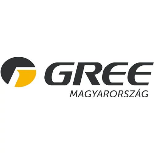 Gree klíma