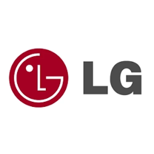 LG klíma