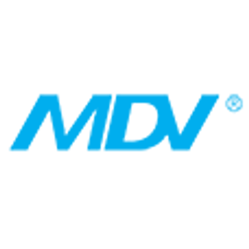 MDV klíma