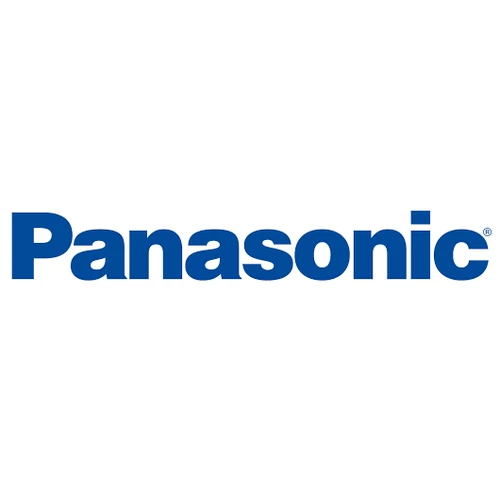Panasonic klíma