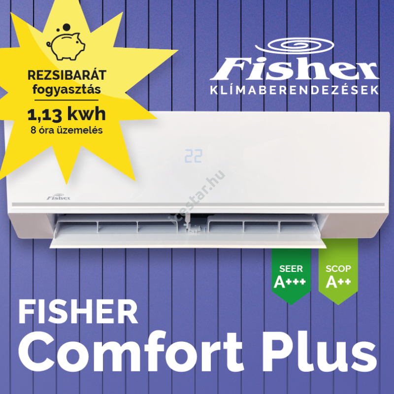 fisher-comfort-plus-fsai-cp-241ae3fsoai-cp-241ae3-oldalfali-split-klima-7kw-rezsibarat