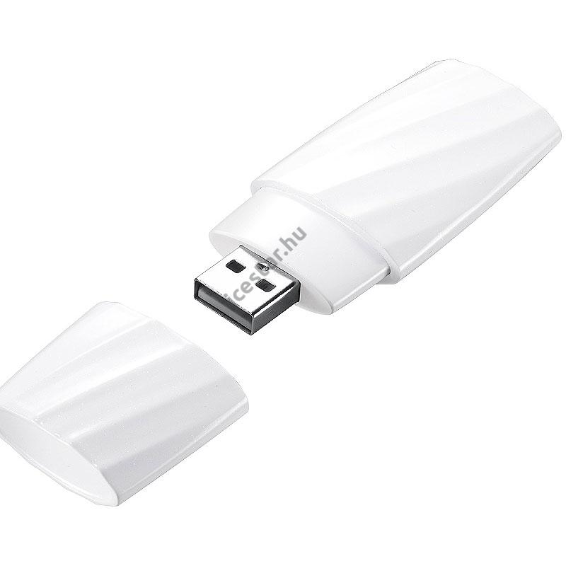 Midea Wifi smart kit SK103 icestar.hu