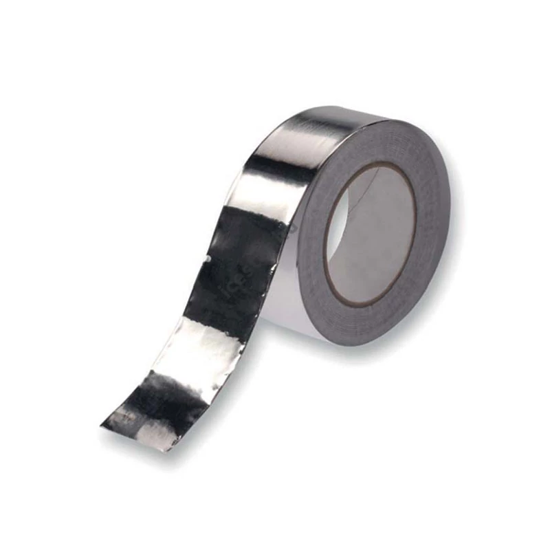 Aluminium Szalag Ar () Aluminium Szalag Ar