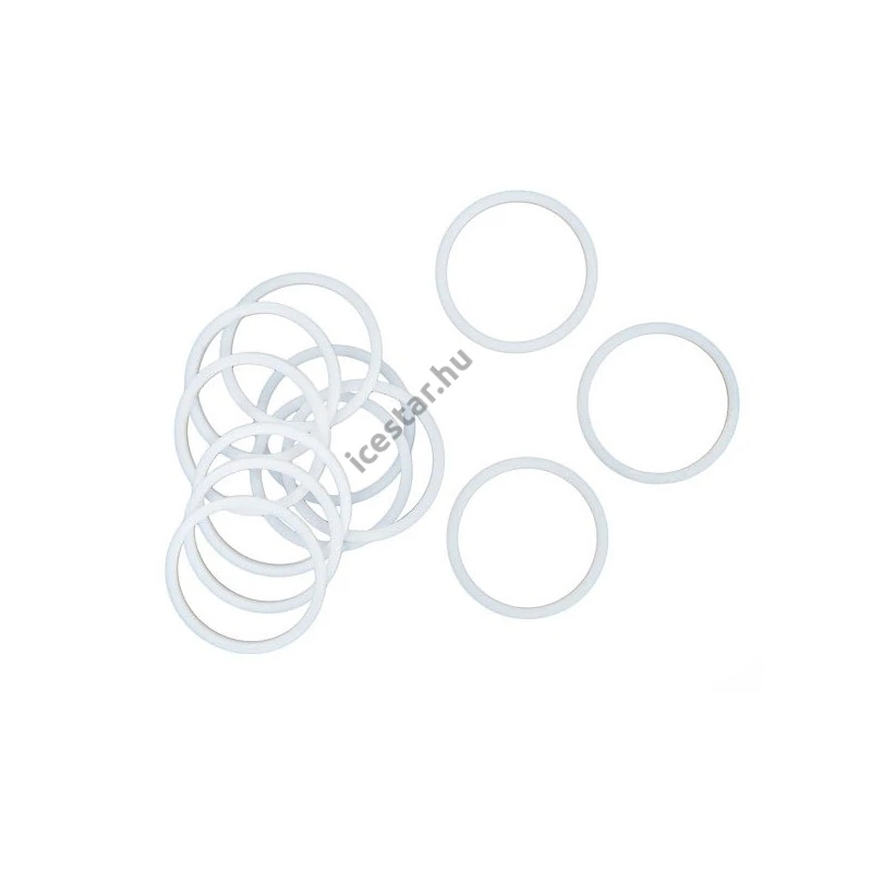 Rotalock szelep teflon tömítés 1.3/4&quot;