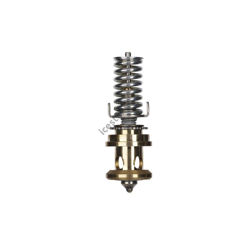 DANFOSS Fúvóka (dűzni) - 02 DANFOSS 68-20151