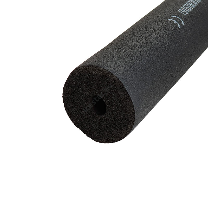 Kaiflex EF csohej fekete 19 x 10 mm, szalhossz 2m - icestar.hu