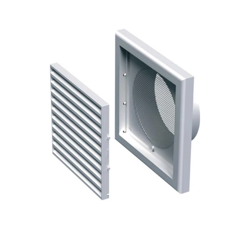 legtechnikai termekek