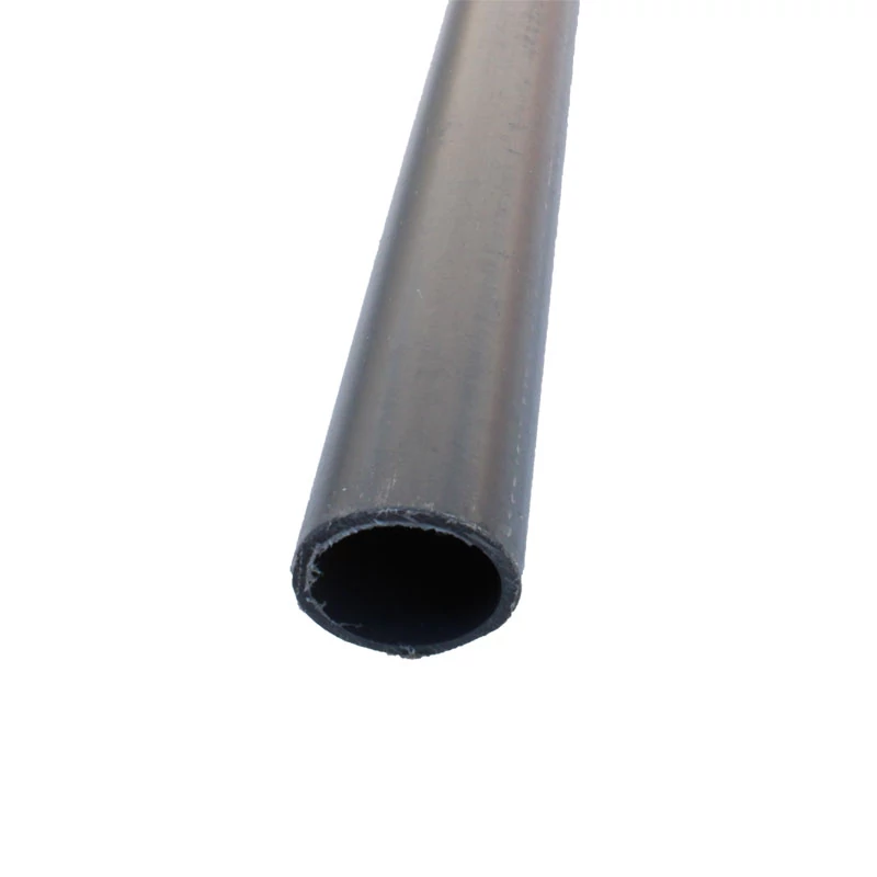 Pvc Cso 20 Mm () Pvc Cso 20 Mm
